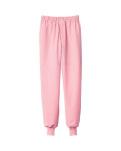 Food Factory Uniform