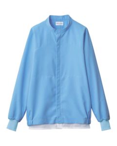 Food Factory Uniform