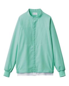 Food Factory Uniform
