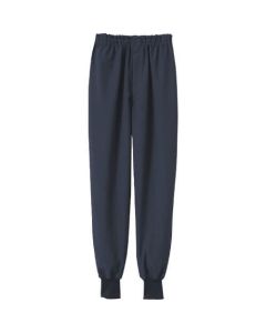 Food Factory Uniform 1ชุด