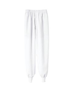 กางเกงกระโดด unisex