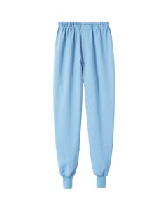 กางเกงกระโดด unisex