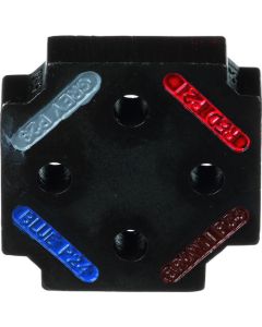 Crimp Die for CT-720