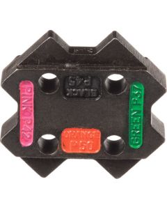 Crimp Die for CT-720 1อัน