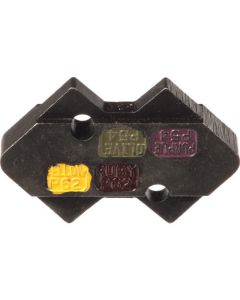 Crimp Die for CT-720 1อัน