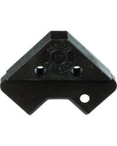 Crimp Die for CT-720