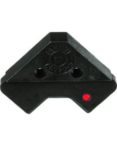 Crimp Die for CT-720