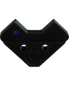 Crimp Die for CT-720
