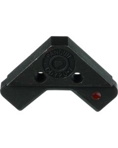 Crimp Die for CT-720