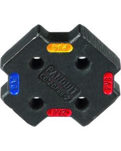 Crimp Die for CT-720