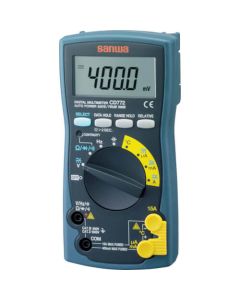 Digital Multimeter 1อัน