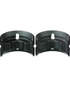 CD-920-300