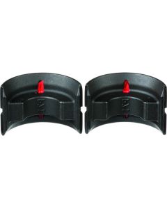 CD-920-350