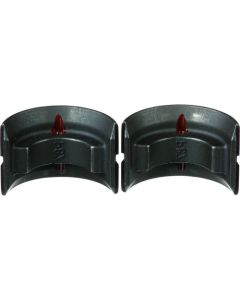 CD-920-500