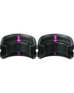 CD-920-500A