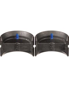 CT-920 CT-920CH CT-2920 / ดายอัดสำหรับเครื่องมือบีบอัด CCP CD-920-6