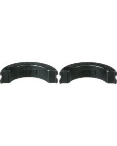 CD-920-750