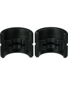 CD-920-BG
