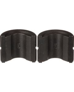 CT-920 CT-920CH CT-2920 / ดายอัดสำหรับเครื่องมือบีบอัด CCP CD-920-O