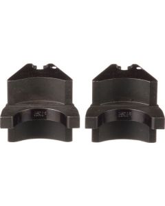 CD-940-1000 1อัน