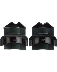 CD-940-1000A