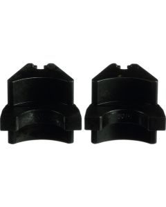 CD-940-750