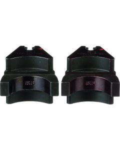 CD-940-750A