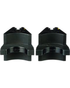 CD-940-750X