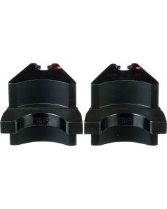 CD-940-800