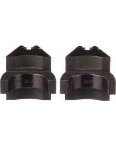 CD-940-800A 1อัน