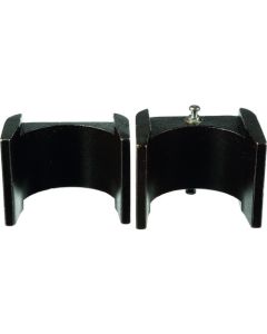 CD-940-DAPT
