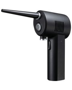 Electric Air Duster อันละ 1 อัน