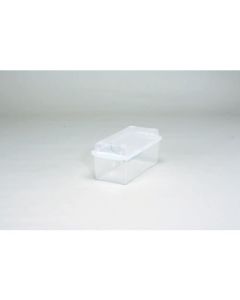 CD Box