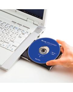 CD-BDD 1อัน
