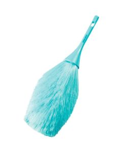 OA เครื่องดูดฝุ่น ไซส์ L (สีน้ำเงิน)