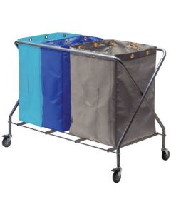 Carry Cart 1อัน