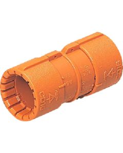 CDC-54G 1อัน