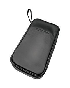 Carrying Case ถุงละ 1 ถุง