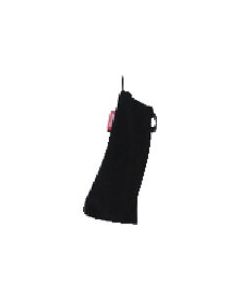 Carrying Case 1ถุง