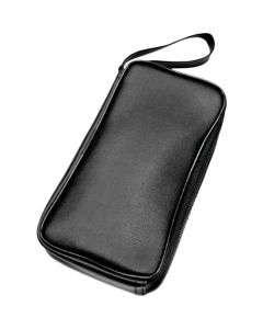Carrying Case ถุงละ 1 ถุง