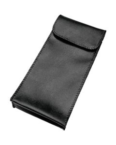 Carrying Case ถุงละ 1 ถุง