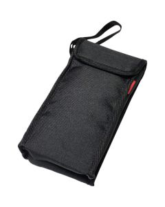 Carrying Case ถุงละ 1 ถุง