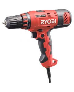 Driver Drill CDD-1030