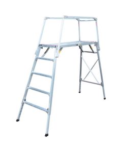 Work Platform