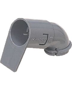 CDE-16FD 10อัน