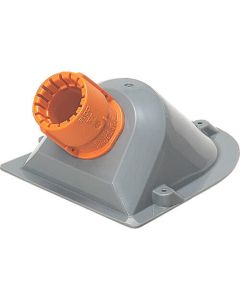 CDE-16GVS 10อัน