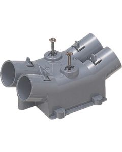 CDE-16W2 10อัน