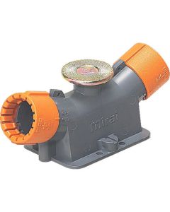 CDE-16WGA3 10อัน
