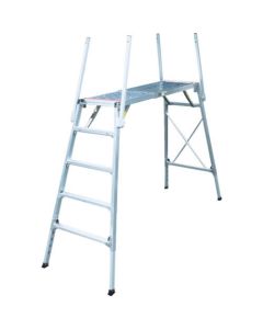 ฮิริว CDE-18-4 H=1800