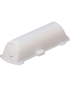 CDE-2228H 10อัน